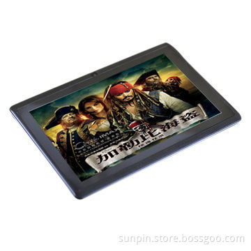 Cheap Q88 Tablet PC 7-inch WI-FI FM Allwinner A23 512DDR 4GB HDD Camera Tablet PC